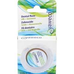 Hilo Dental 40m 1ud - Yaweco
