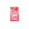 Hilo Dental Ptfe (50 M) - Phb