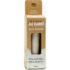 Hilo Dental Seda Natural con Cera Vegetal 30metros - Biobambu