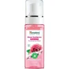 Himalaya Espuma Limpiadora Micelar Rosa 150Ml