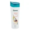 Himalaya Herbals Champú Volumen 400Ml