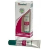 Himalaya Herbals Crema Contorno De Ojos 15Ml
