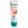 Himalaya Herbals Exfoliante Cáscara De Nuez 75Ml