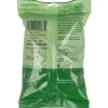 Hinojo Semillas Bolsa 100gr - Plameca