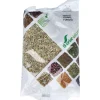 Hinojo Semillas Bolsa 100g - Soria Natural