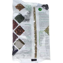 Hinojo Semillas Bolsa 100g - Soria Natural