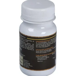 Hipericón 100comp - Sotya