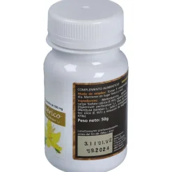 Hipericón 100comp - Sotya