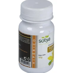 Hipericón 100comp - Sotya
