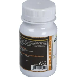 Hipericón 100comp - Sotya