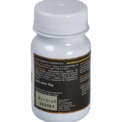 Hipericón 100comp - Sotya