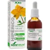 Hiperico Extracto Glicerinado 50ml - Soria Natural