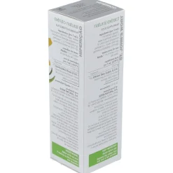 Hiperico Extracto Glicerinado 50ml - Soria Natural