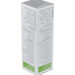 Hiperico Extracto Glicerinado 50ml - Soria Natural