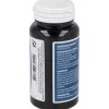 Hiperico-Ginkgo-Ginseng Siberiano Extracto 90Vcap.