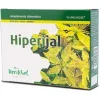 Hiperijal (Jalea+Hiperico) 16Amp.