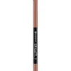 8h Matte Comfort Lipliner 01 Cinnamon Spice 0.3g - Essence