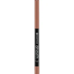 8h Matte Comfort Lipliner 01 Cinnamon Spice 0.3g - Essence