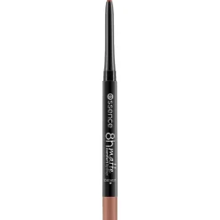 8h Matte Comfort Lipliner 01 Cinnamon Spice 0.3g - Essence