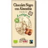 Hocolate Negro con Chili 730g - Chocolates Sole