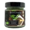 Hoja Stevia en Polvo 60g - Myconatur