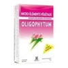 Holistica Oligophytum Cu Cobre 100Comp