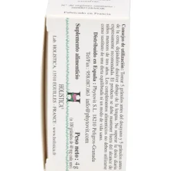 Holistica Oligophytum H10 Sln Selénio Granulos 100 Unidades