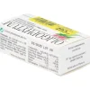 Holistica Oligophytum Zinco 100Comp