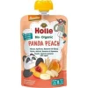 Holle Smoothie Melocoton_ Albaricoque_ Platano +8M 100G