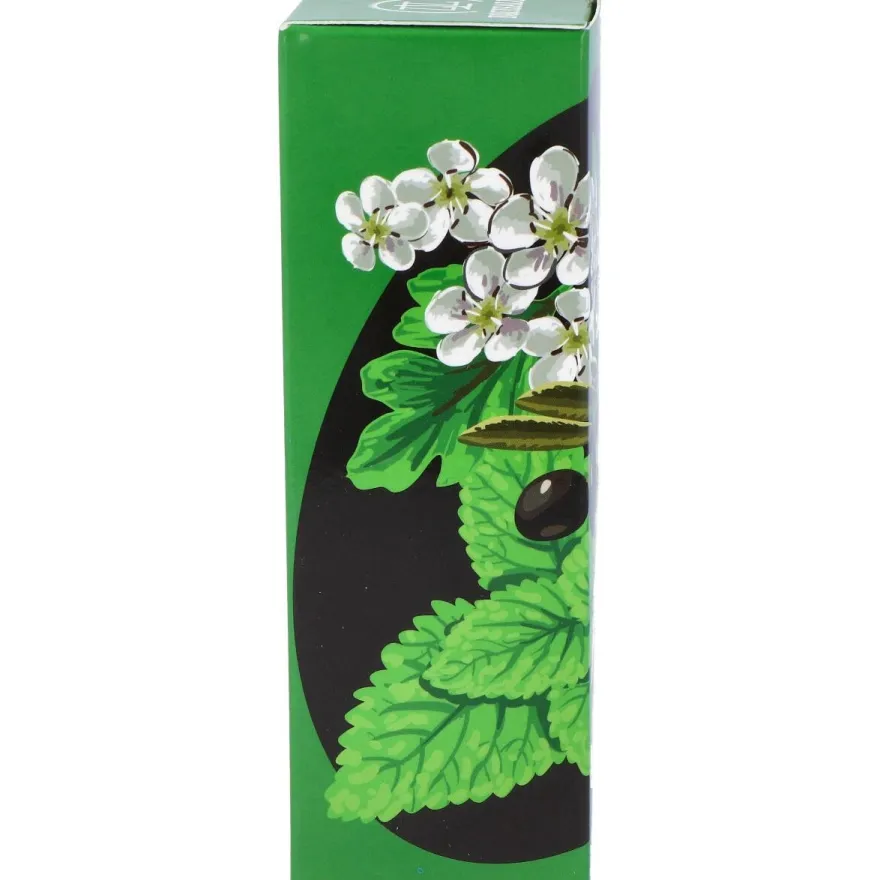 Holoextract Espino Blanco 50Ml.
