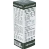 Holoextract Melatonina Sueño 50Ml.
