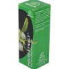 Holoextract Viscum Album (Muerdago) 50Ml.