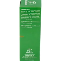 Holoextract Viscum Album (Muerdago) 50Ml.