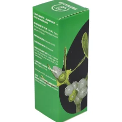 Holoextract Viscum Album (Muerdago) 50Ml.