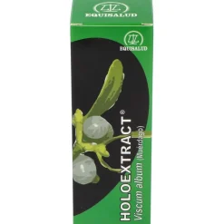 Holoextract Viscum Album (Muerdago) 50Ml.