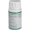 Holofit Ajenjo 50Cap.