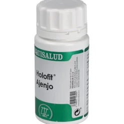 Holofit Ajenjo 50Cap.
