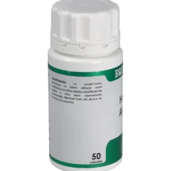 Holofit Ajenjo 50Cap.