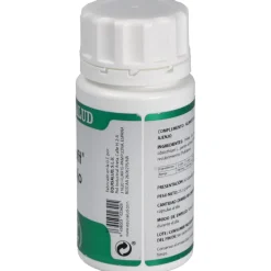 Holofit Ajenjo 50Cap.