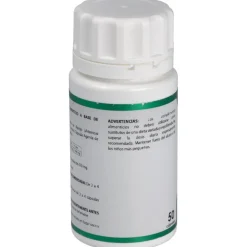 Holofit Ajenjo 50Cap.