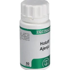 Holofit Ajenjo 50Cap.