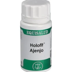 Holofit Ajenjo 50Cap.