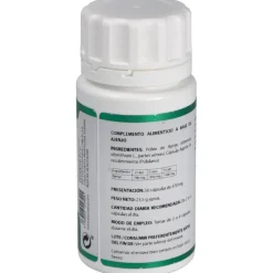 Holofit Ajenjo 50Cap.