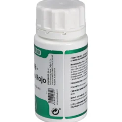 Holofit Arandano Rojo 50Cap.