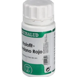 Holofit Arandano Rojo 50Cap.
