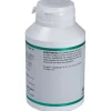 Holofit Artemisa 180Cap.