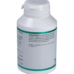 Holofit Artemisa 180Cap.