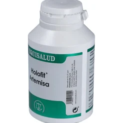 Holofit Artemisa 180Cap.