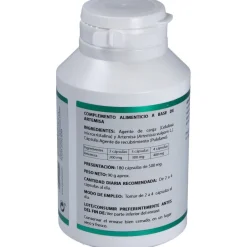 Holofit Artemisa 180Cap.