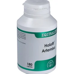 Holofit Artemisa 180Cap.
